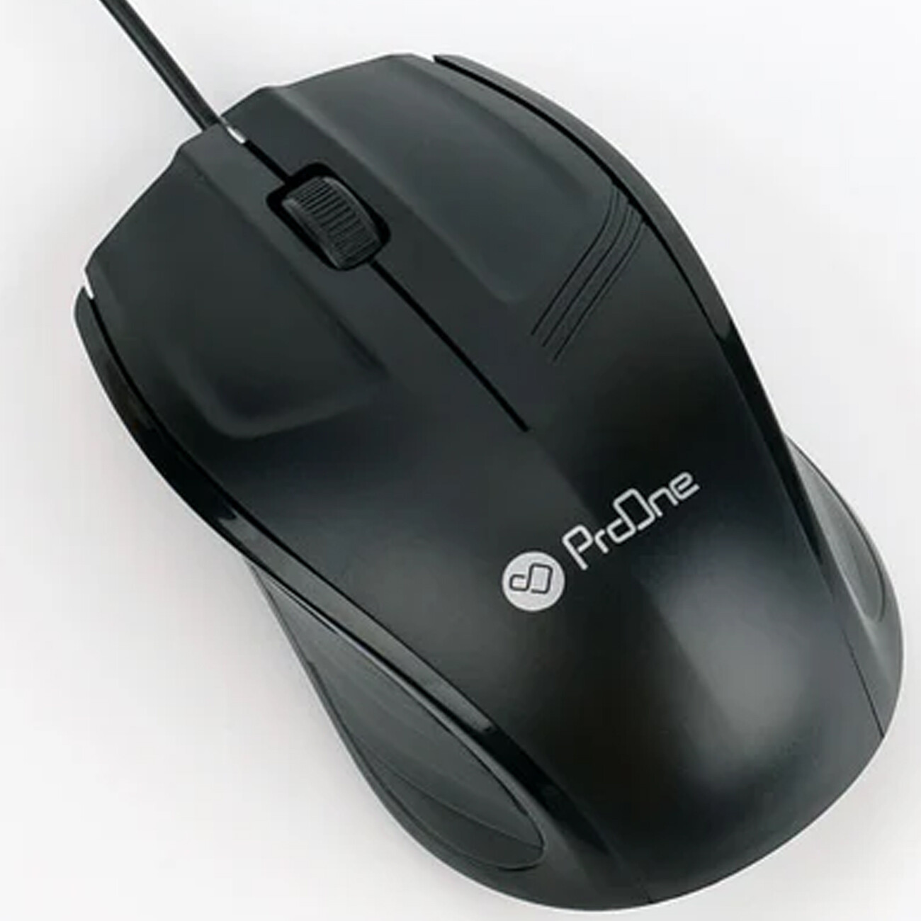 خرید ماوس سیمی یو اس بی پرووان