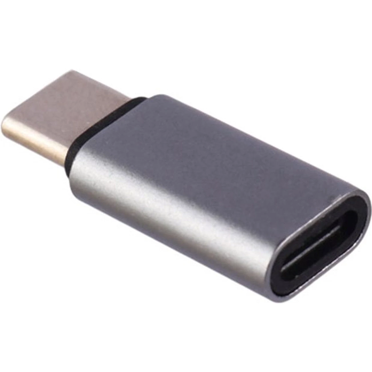 قیمت تبدیل لایتنینگ به تایپ‌سی ارلدام