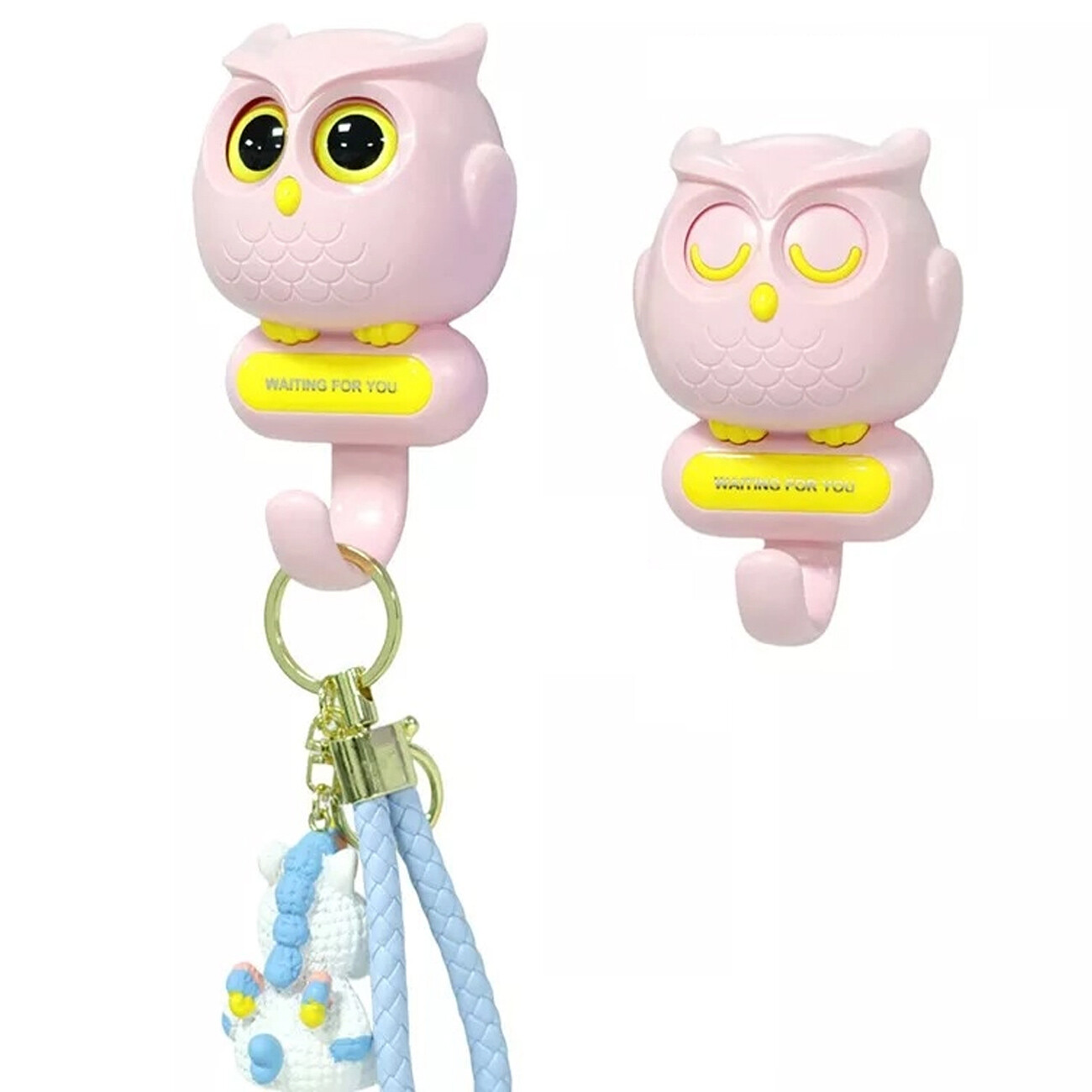 جا کلیدی فانتزی