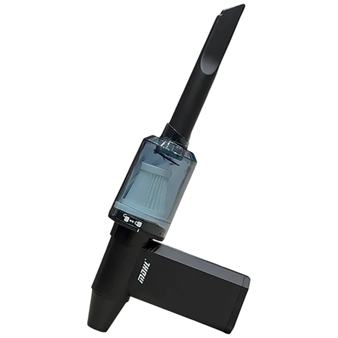 خرید جت فن دمنده قوی باد و جارو شارژی ام دی اچ ال