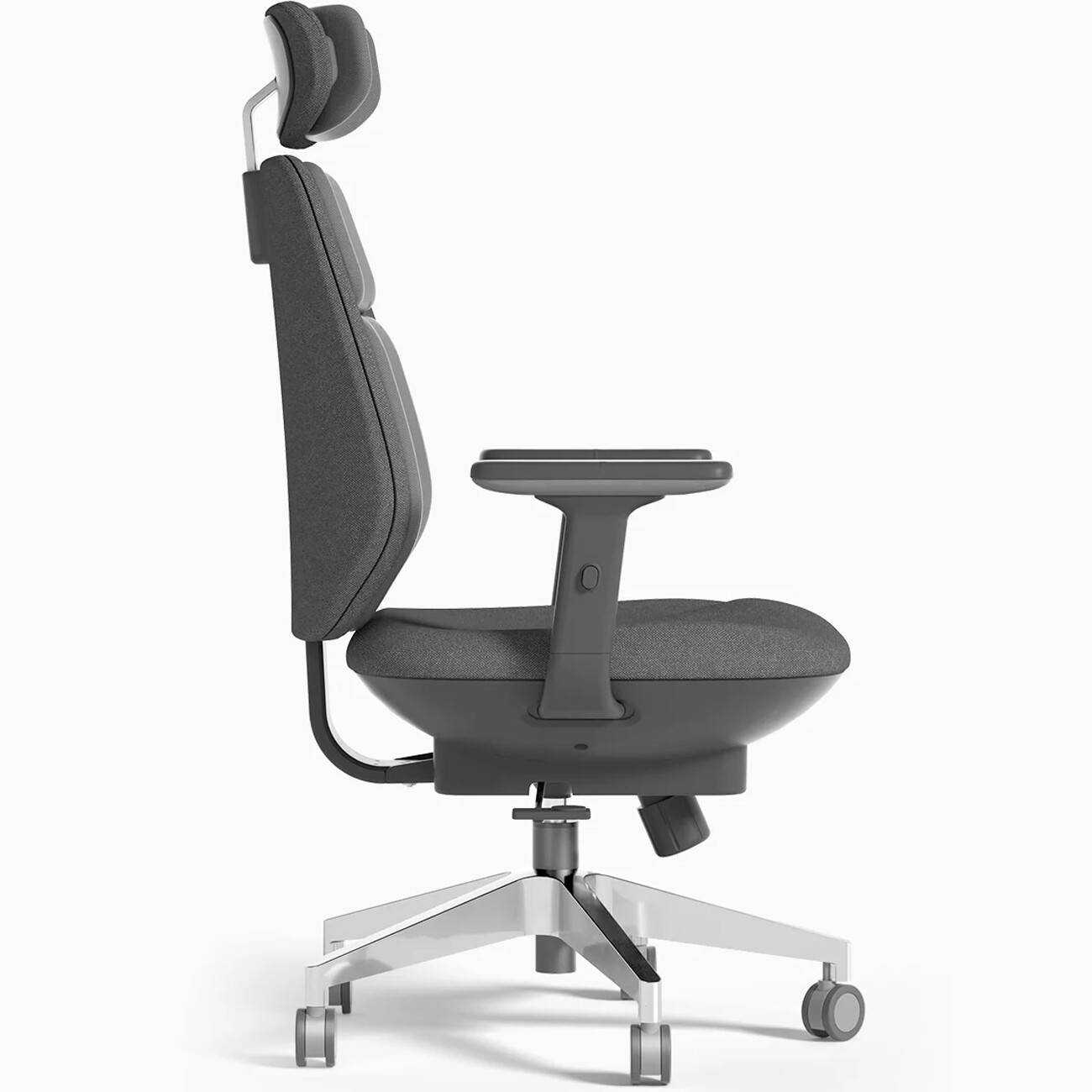 فروش صندلی هوشمند کامپیوتر ارگونومیک بک روبو