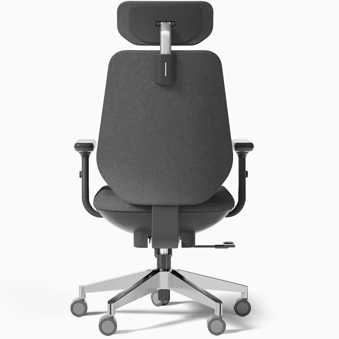 قیمت صندلی هوشمند کامپیوتر ارگونومیک بک روبو