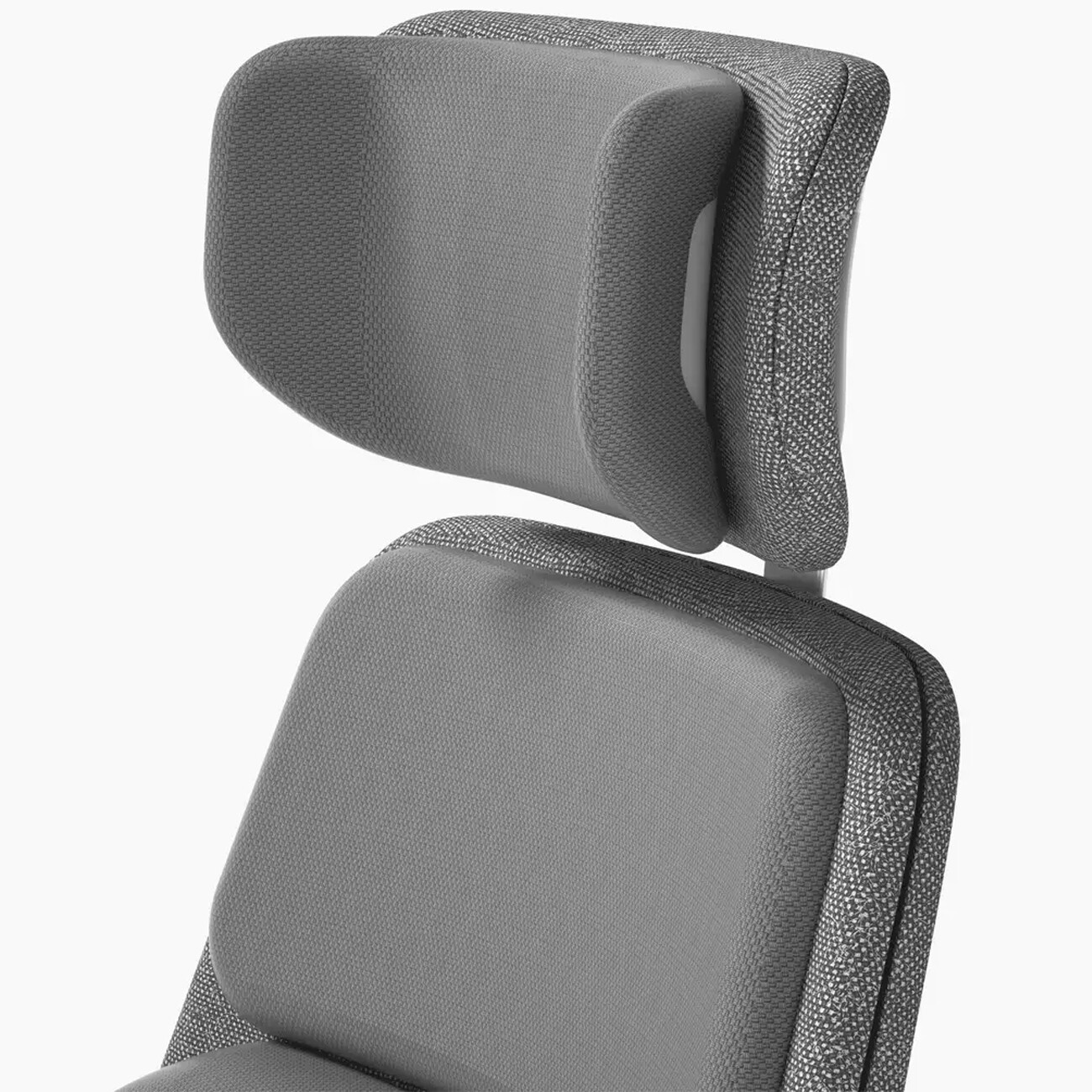 صندلی هوشمند کامپیوتر بک روبو