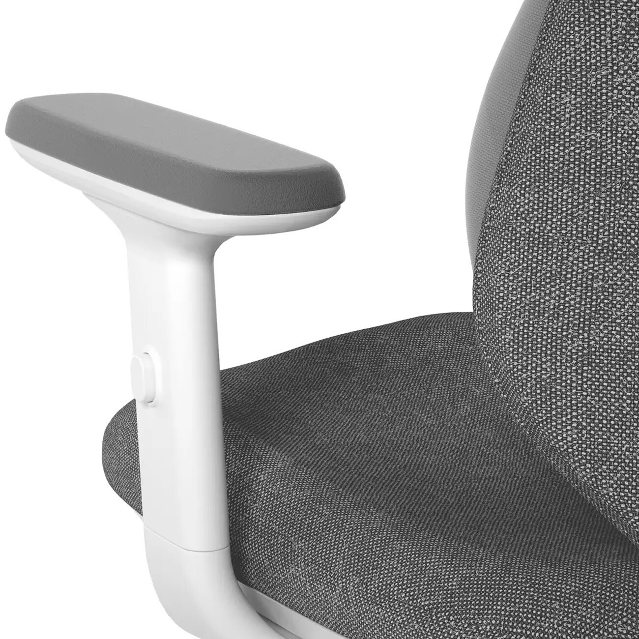 خرید صندلی هوشمند کامپیوتر بک روبو