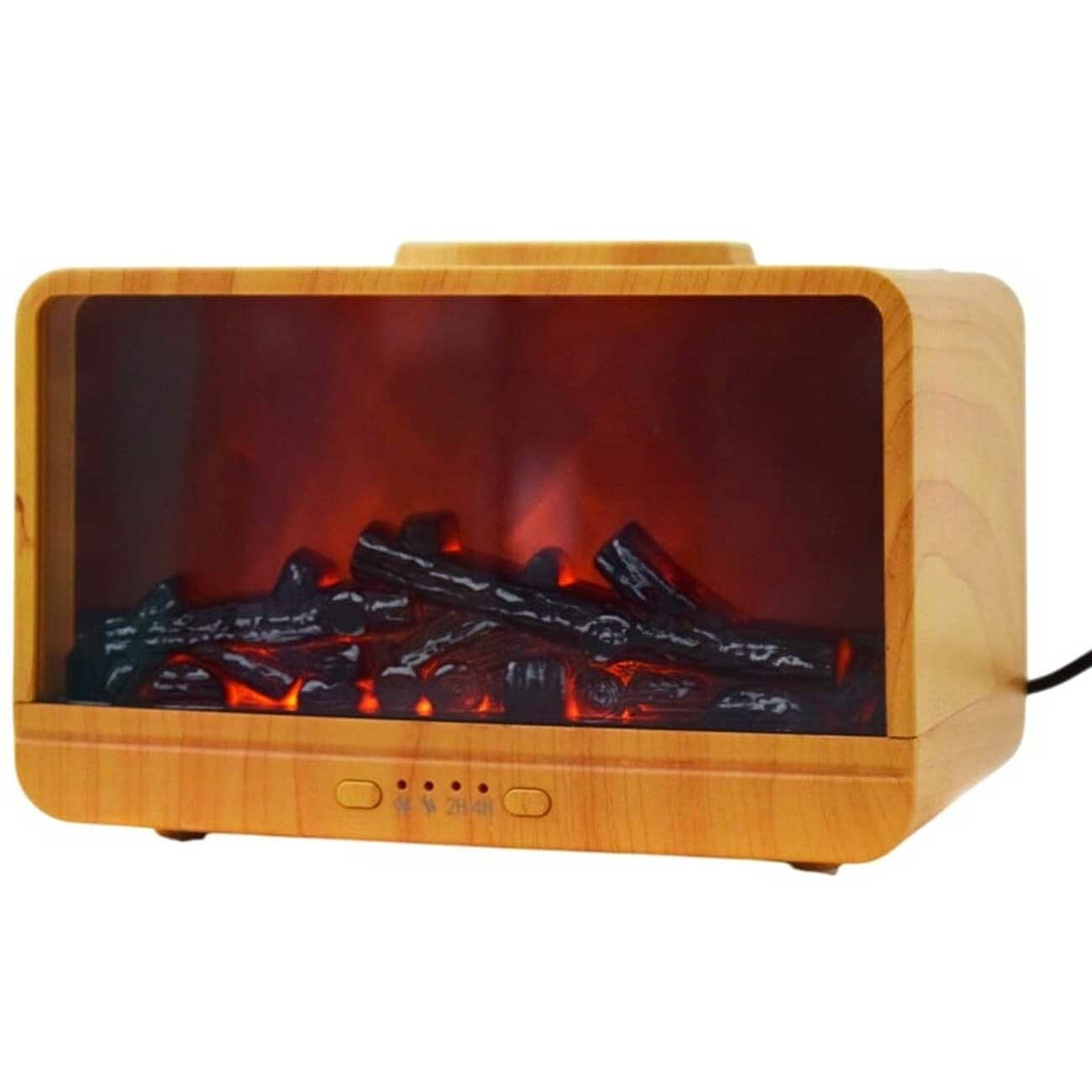 دستگاه بخور سرد و خوشبو کننده هوا هولدمی (Holdmay) مدل KP-6002