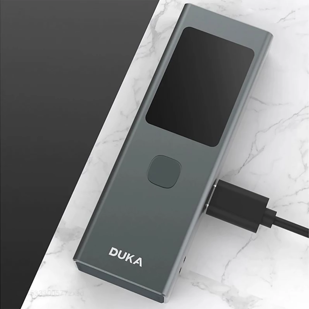 فروش متر لیزری شیائومی