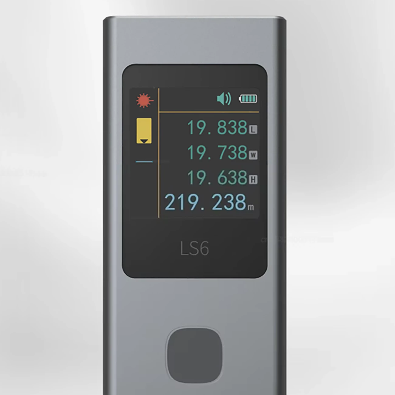 فروش متر لیزری شیائومی