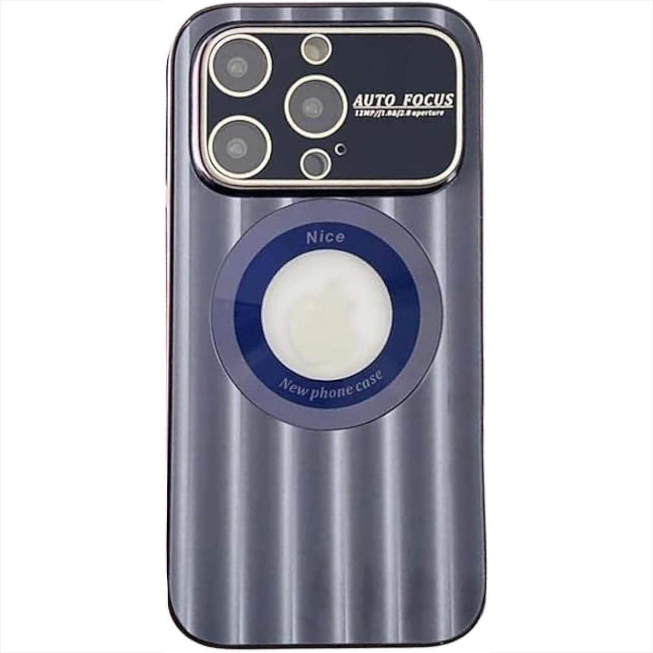 قیمت کاور موبایل آیفون 14 پرو مکس جی مکس