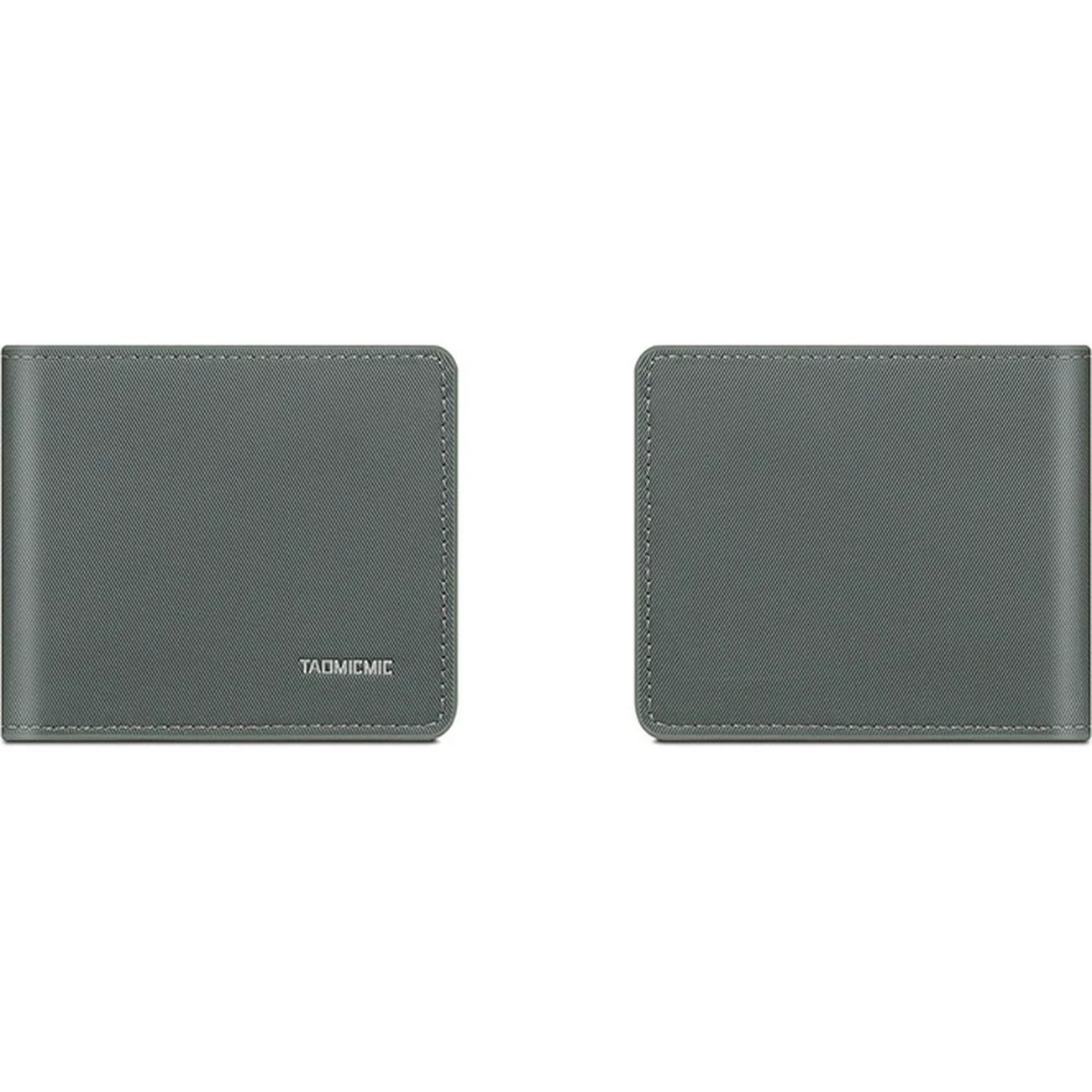 کیف پول و جاکارتی مردانه تائومیک‌میک