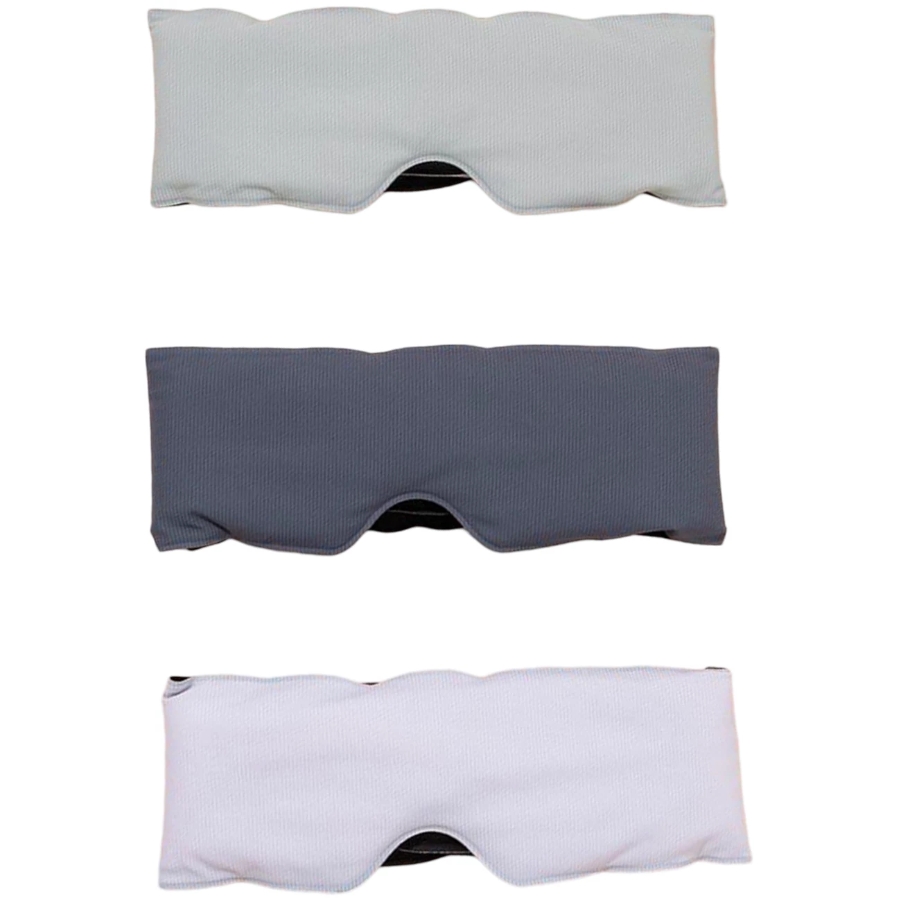 فروش چشم‌بند خواب 360 درجه جوردن و جودی