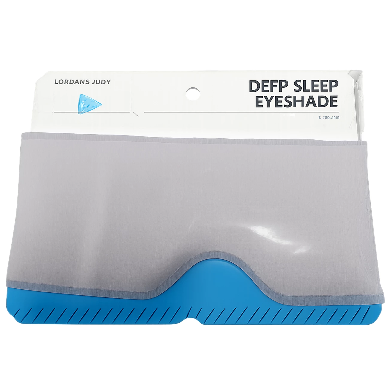 چشم‌بند خواب 360 درجه جوردن و جودی