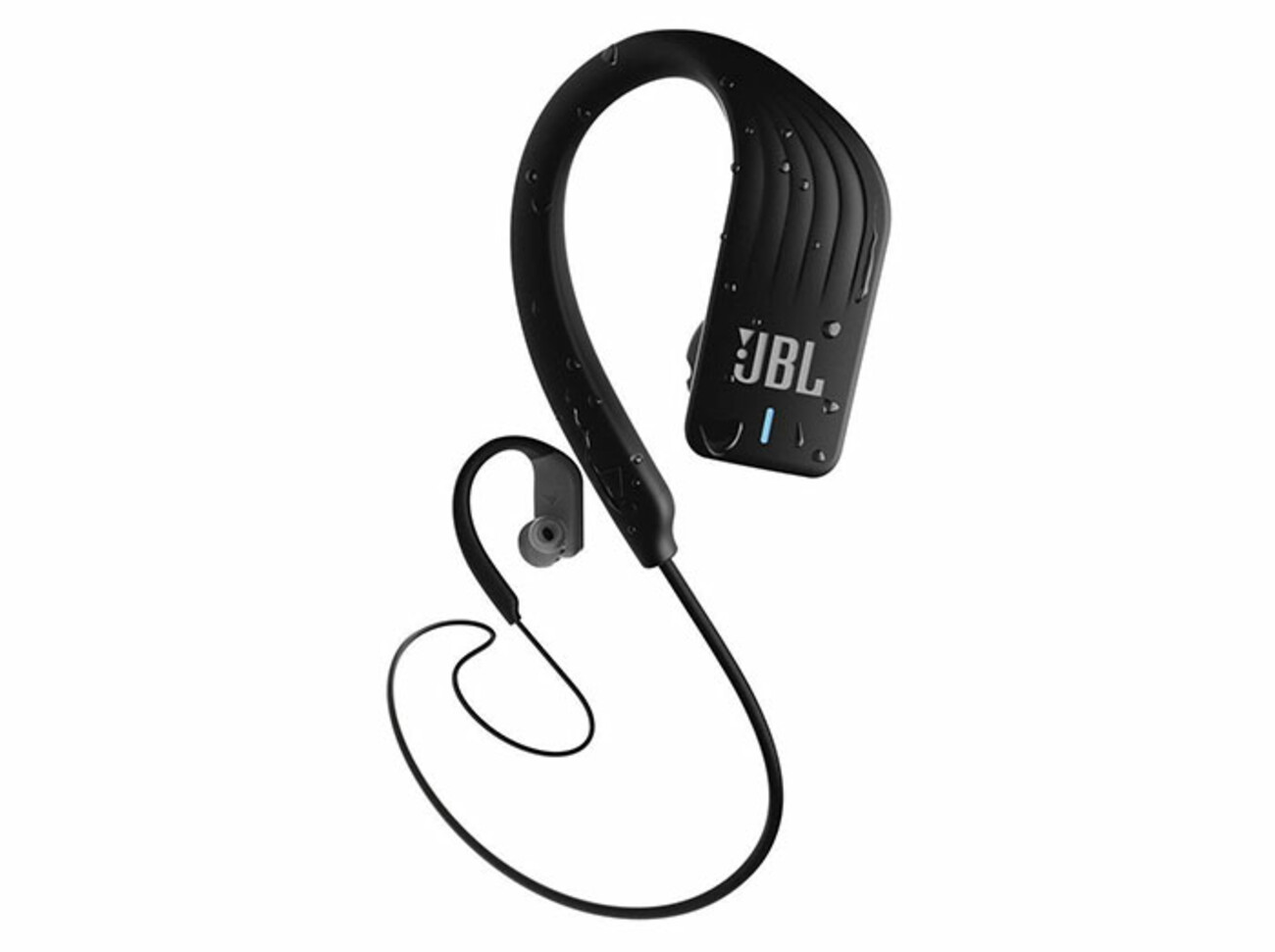 هندزفری بلوتوث جی بی ال JBL Endurance Sprint Wireless Sports Headphones