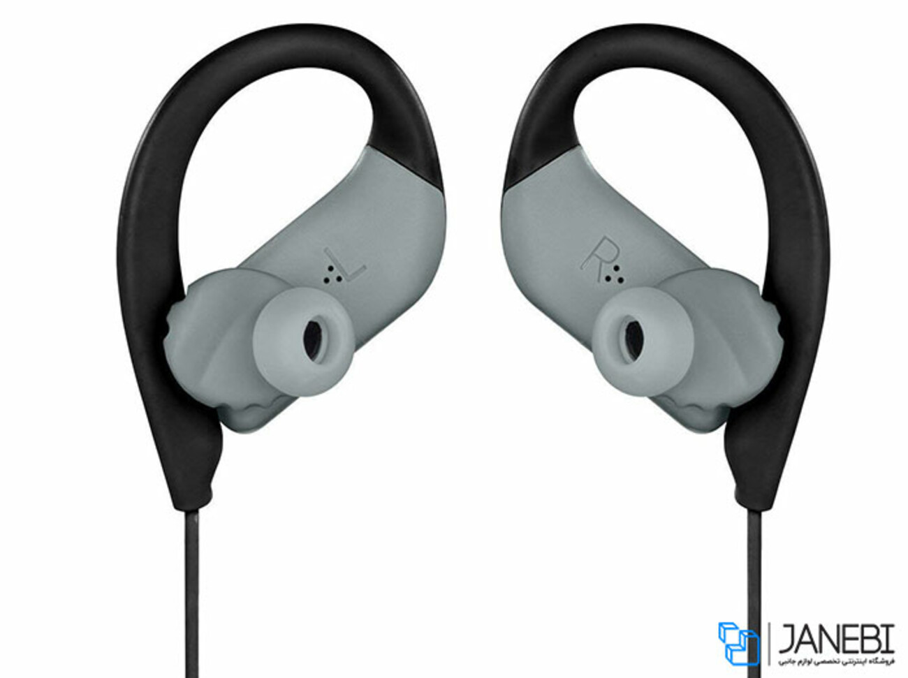 هندزفری بلوتوث جی بی ال JBL Endurance Sprint Wireless Sports Headphones