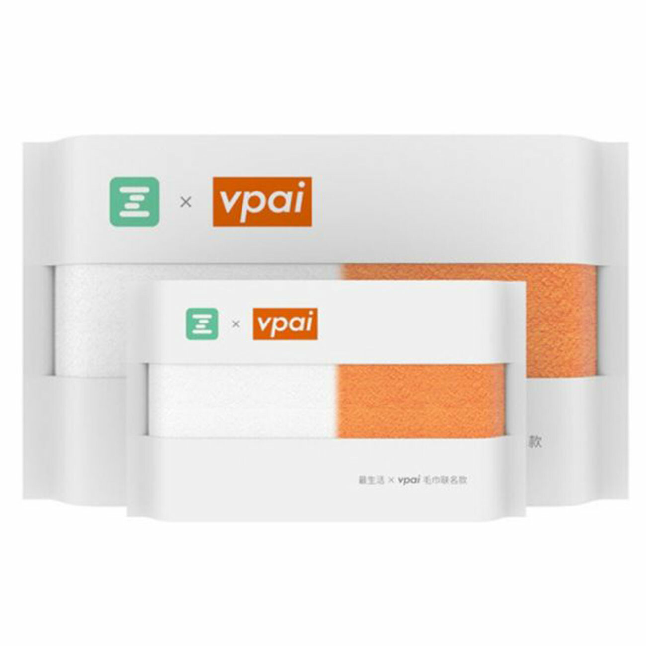 حوله حمام شیائومی