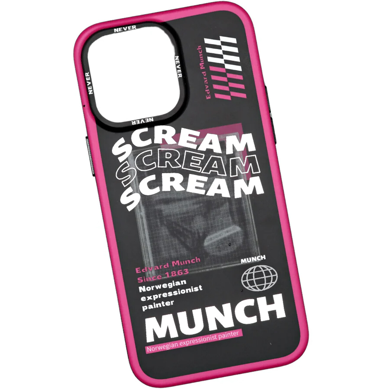 فروش قاب موبایل آیفون 13 پرو جی مکس