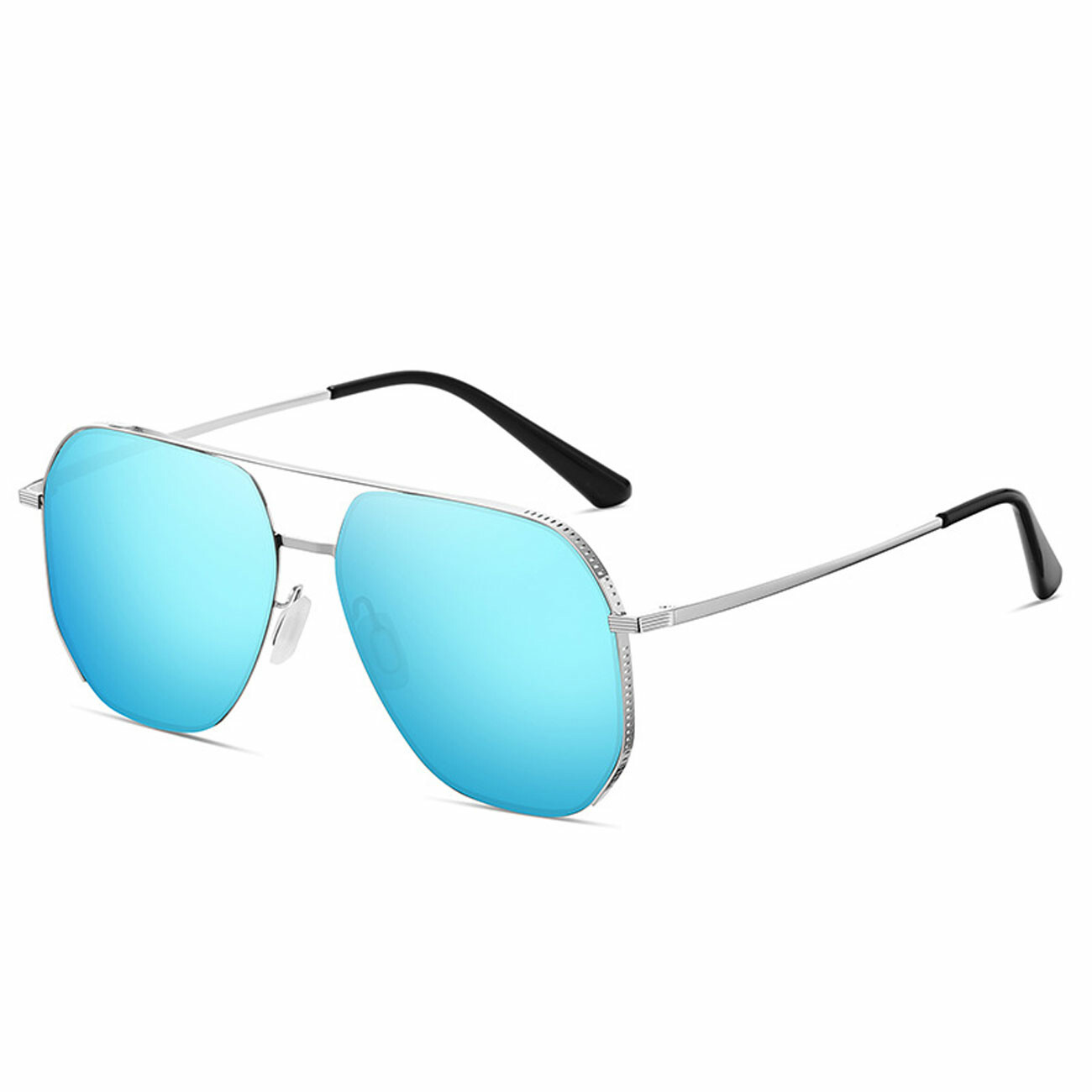 خرید عینک آفتابی مردانه