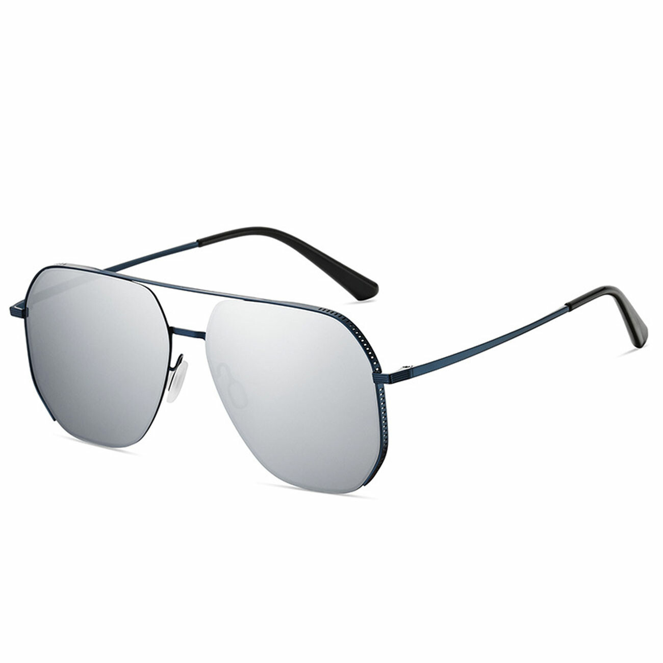 فروش عینک آفتابی مردانه