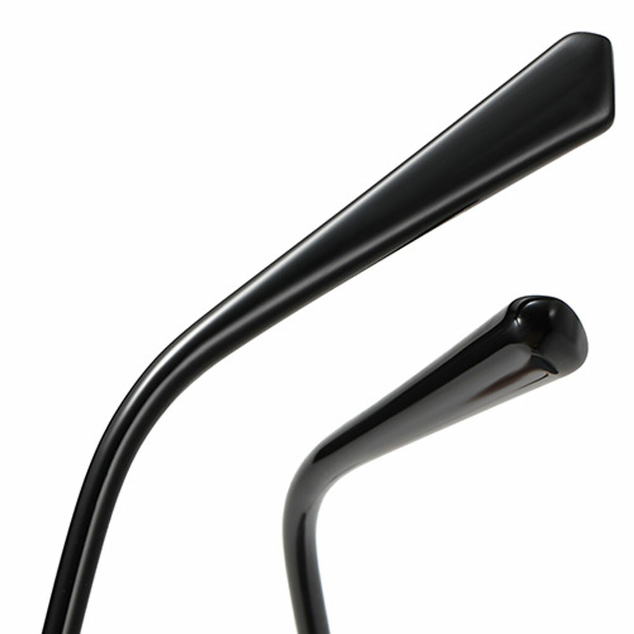 کیفیت عینک دودی پلاریزه مردانه