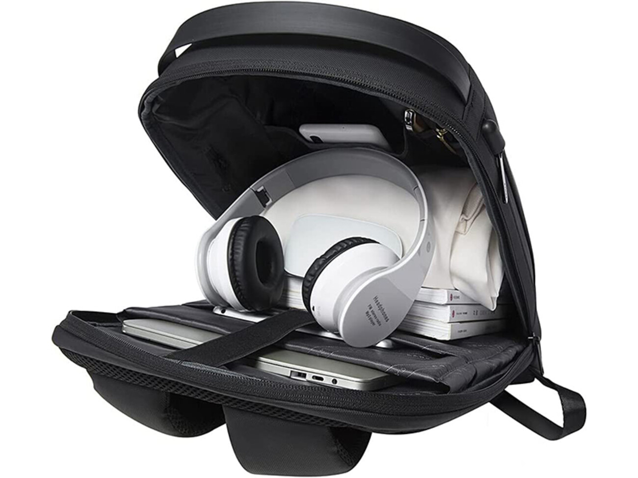 خرید کوله پشتی لپ تاپ