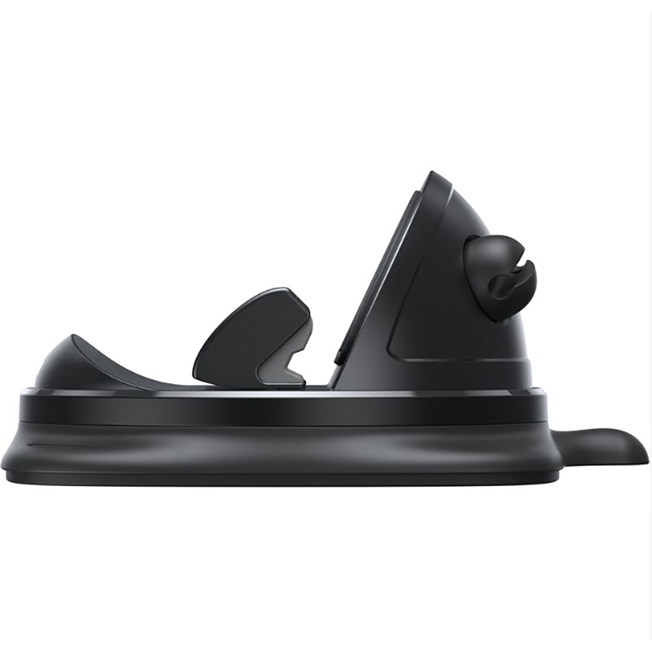 قیمت هولدر گوشی موبایل داخل خودرو جویروم