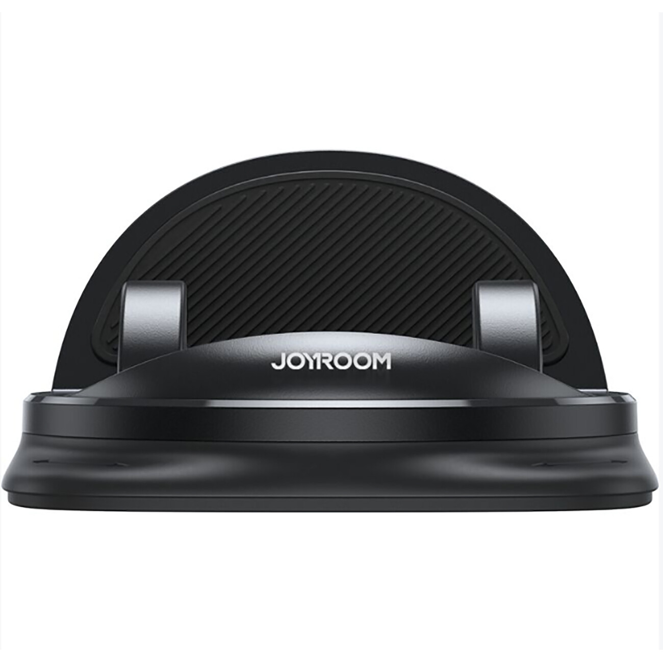 کیفیت هولدر گوشی موبایل داخل خودرو جویروم