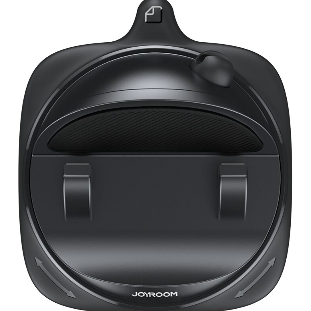 بهترین هولدر گوشی موبایل داخل خودرو جویروم