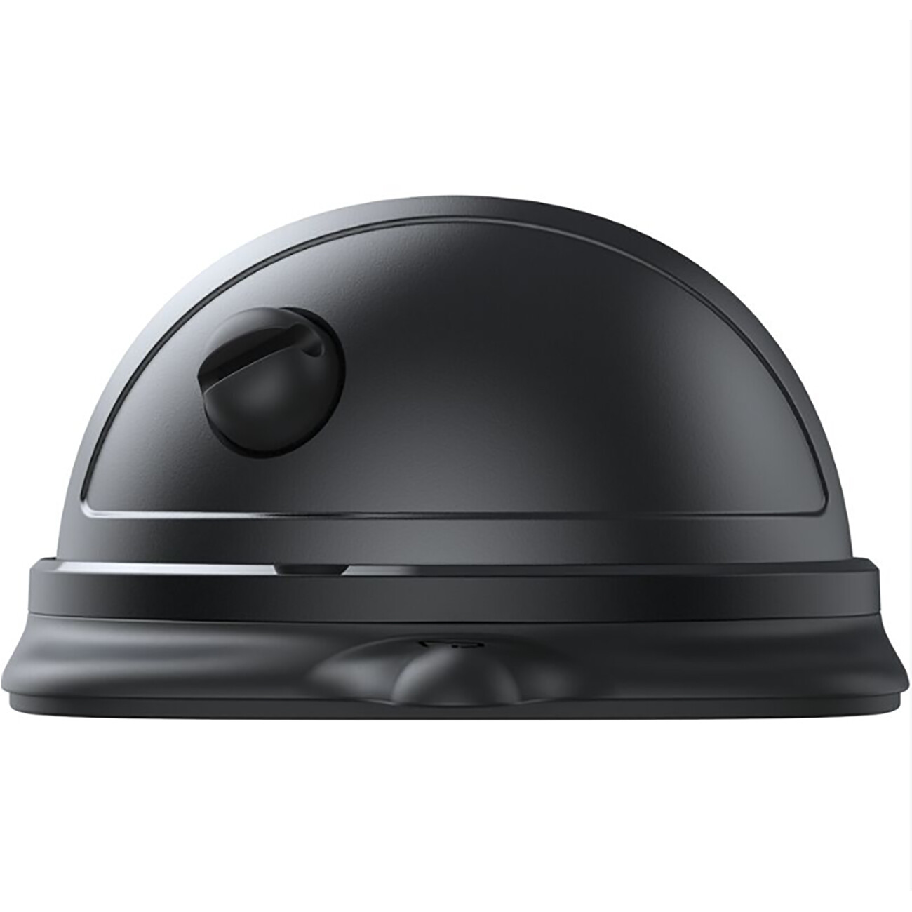 قیمت هولدر گوشی موبایل داخل خودرو جویروم