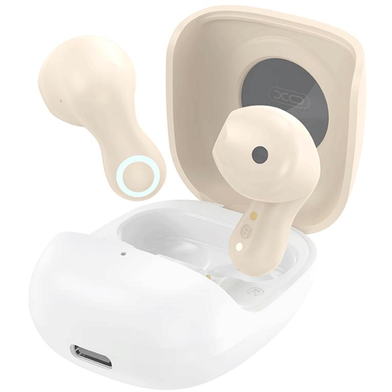 هندزفری بلوتوثی 5.4 ایکس او G28