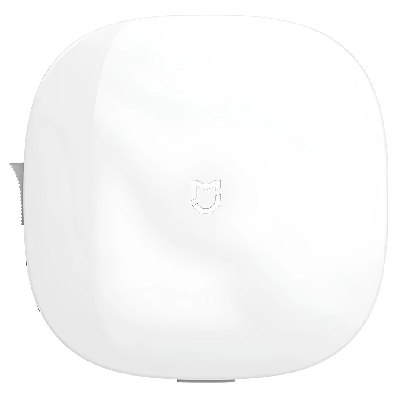 چاپ لیبل بارکد میجیا شیائومی