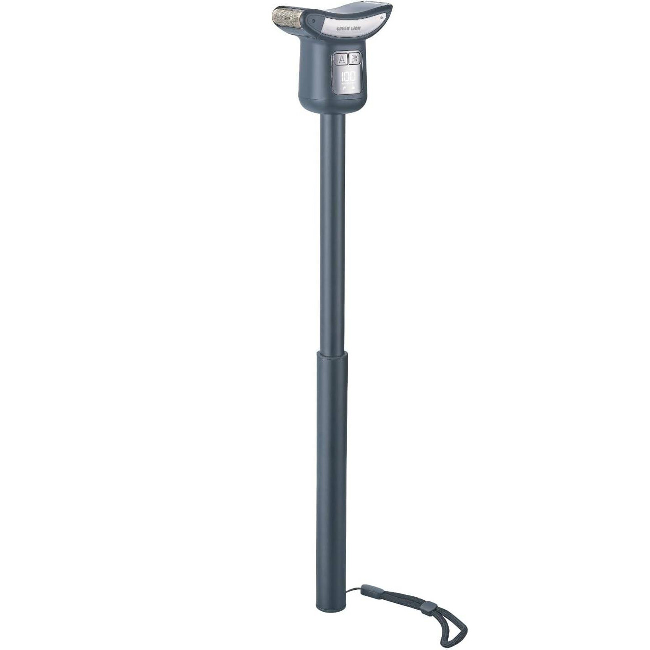 فروش ماشین اصلاح بدن گرین لاین