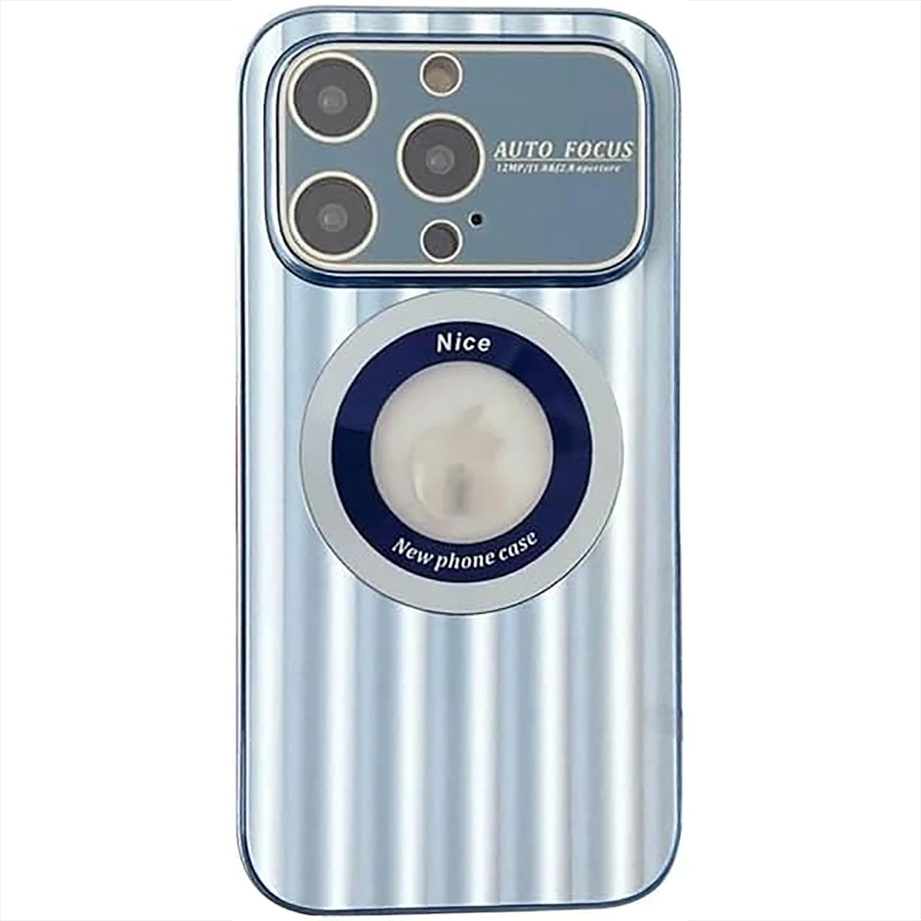 فروش گارد مغناطیسی آیفون 13 پرو جی مکس