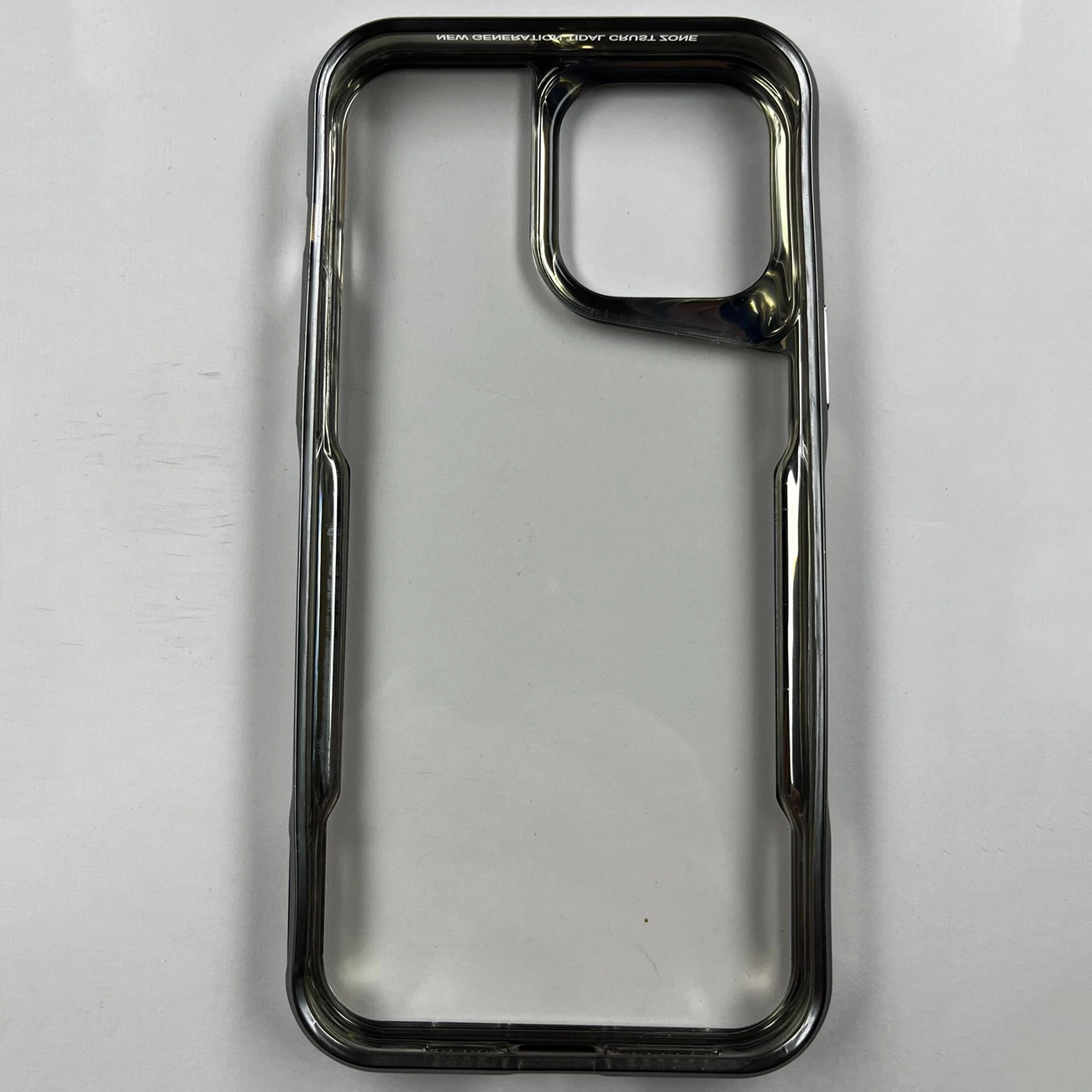 قاب گوشی آیفون 13 پرو ایکس‌لرد