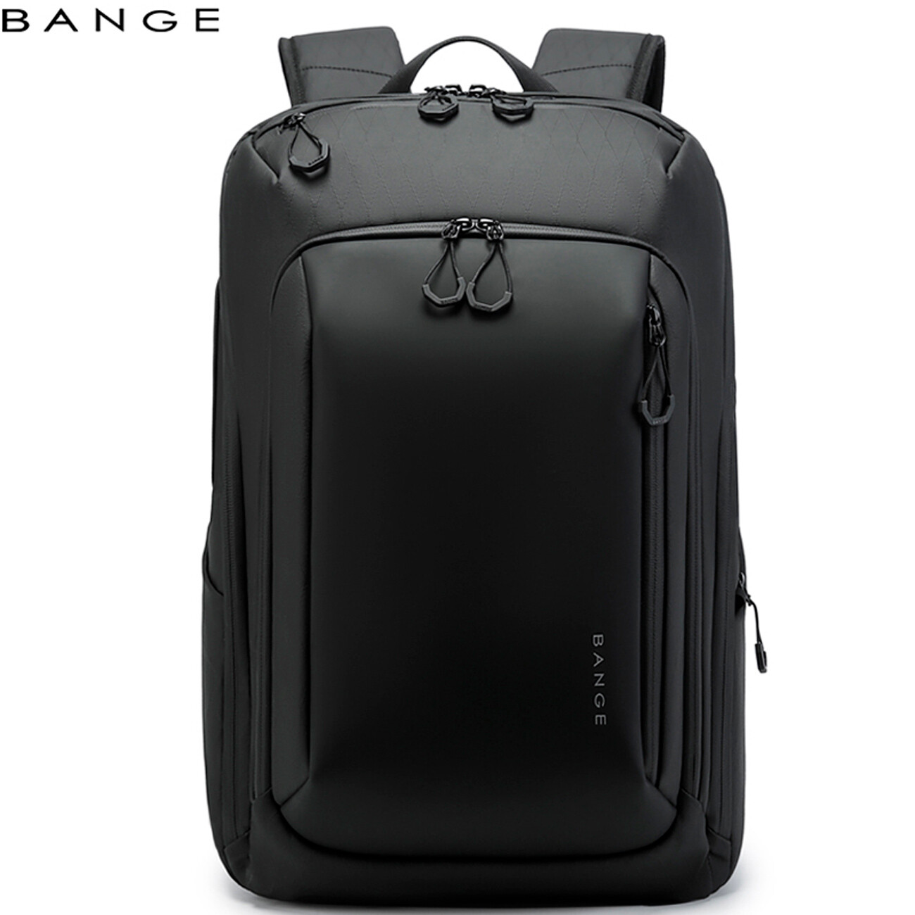 کوله‌پشتی دوربین چند منظوره بنج Bange XJ325 (سازگاری لپ تاپ چک شود)