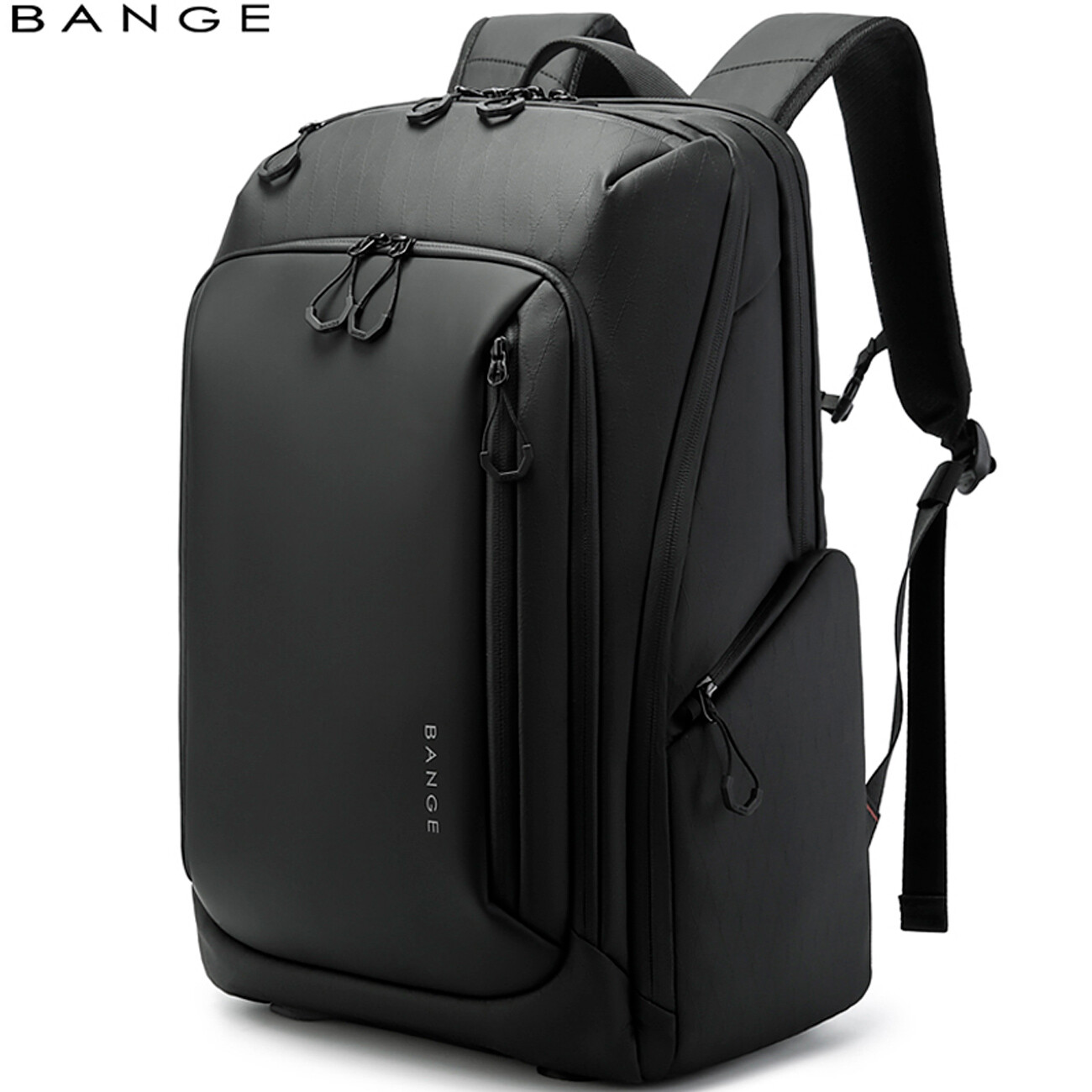 کوله‌پشتی دوربین چند منظوره بنج Bange XJ325 (سازگاری لپ تاپ چک شود)