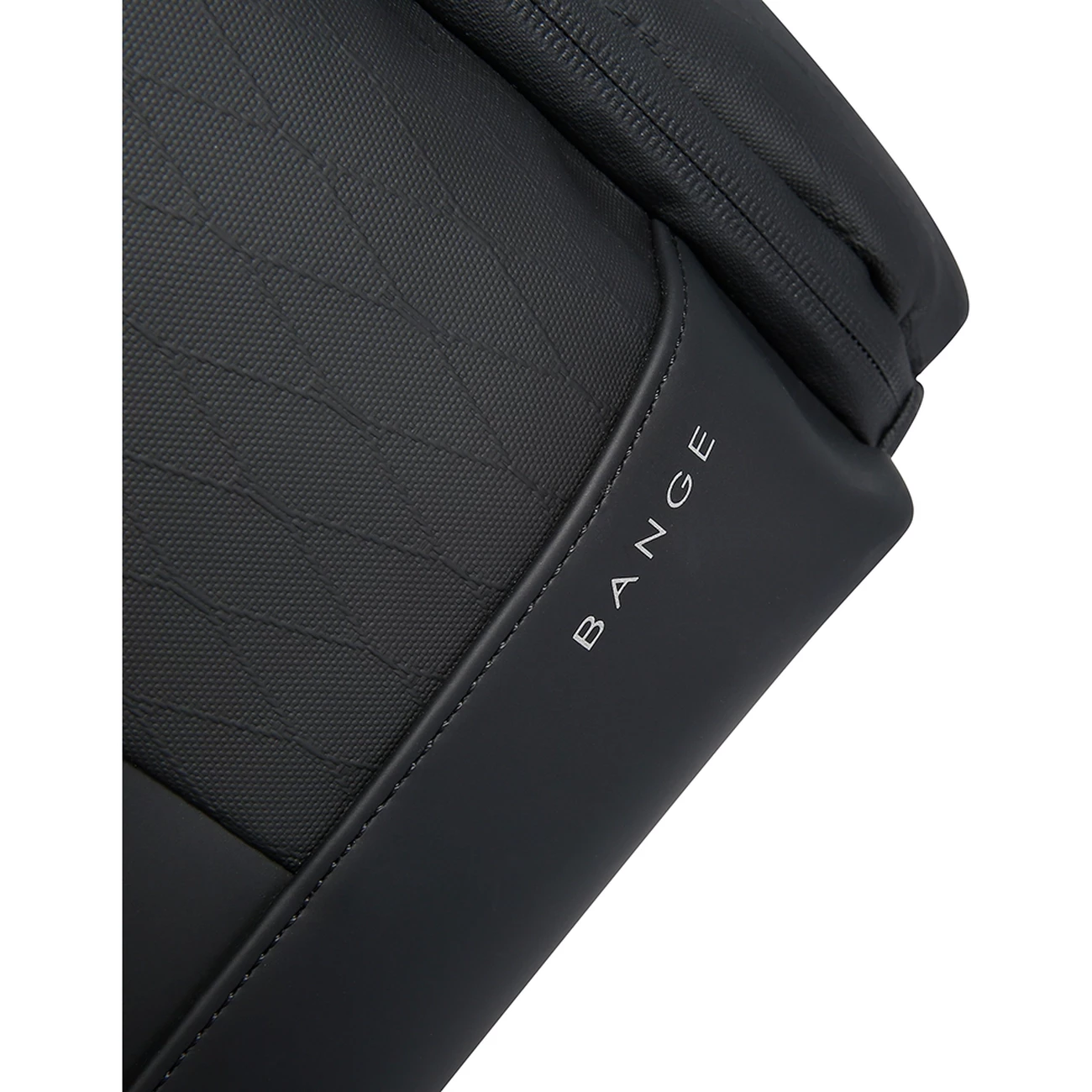 کوله‌پشتی لپ‌تاپ 15.6 اینچ و آیپد 13 اینچ ضدآب 37 لیتری بنج مخصوص حمل دوربین