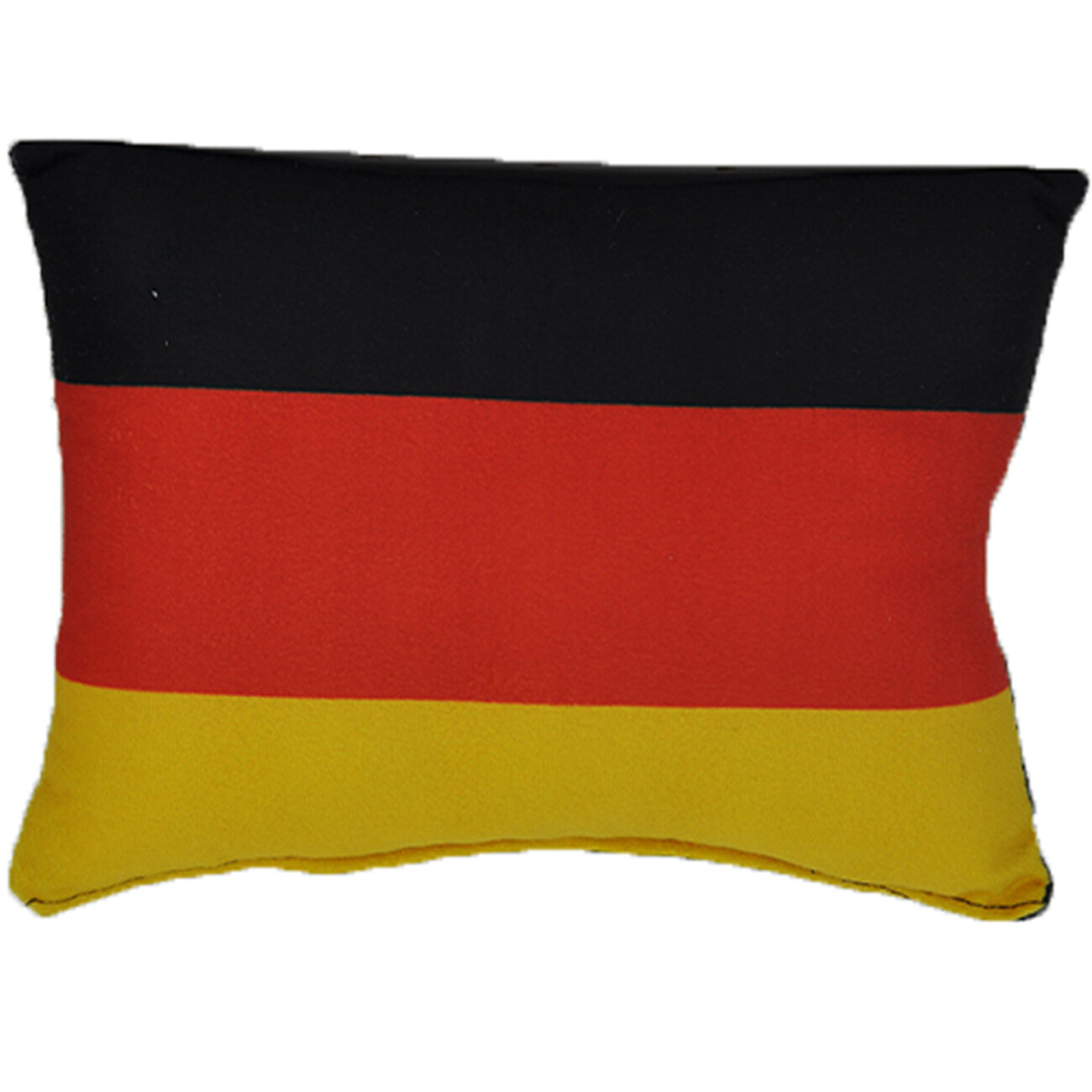 کاور کمربند ایمنی قابل شستشو