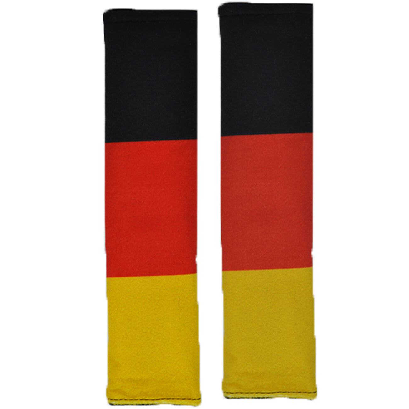 ست چهار تکه پشت گردنی و کاور کمربند