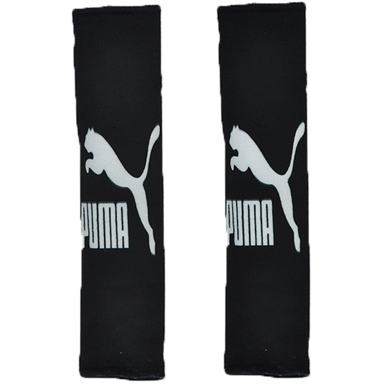 خرید ست پشت گردنی قابل شستشو تام کلین طرح پوما به همراه کاور کمربند