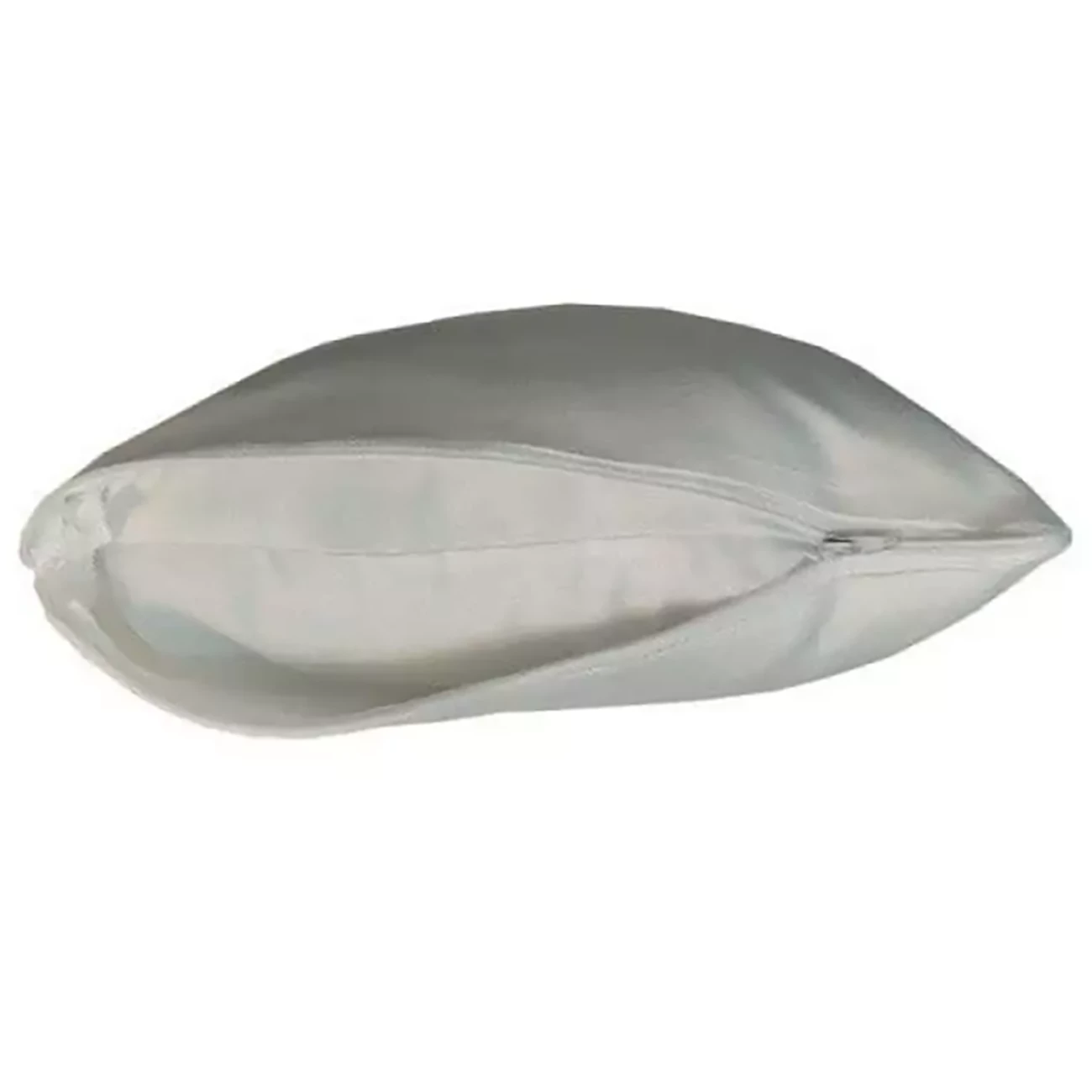 قیمت کوسن پشت شیشه عقب خودرو تام کلین طرح پوما سایز 35*35 تک عددی