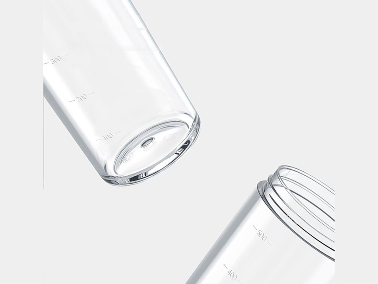 فروش شیکر ورزشی شیائومی