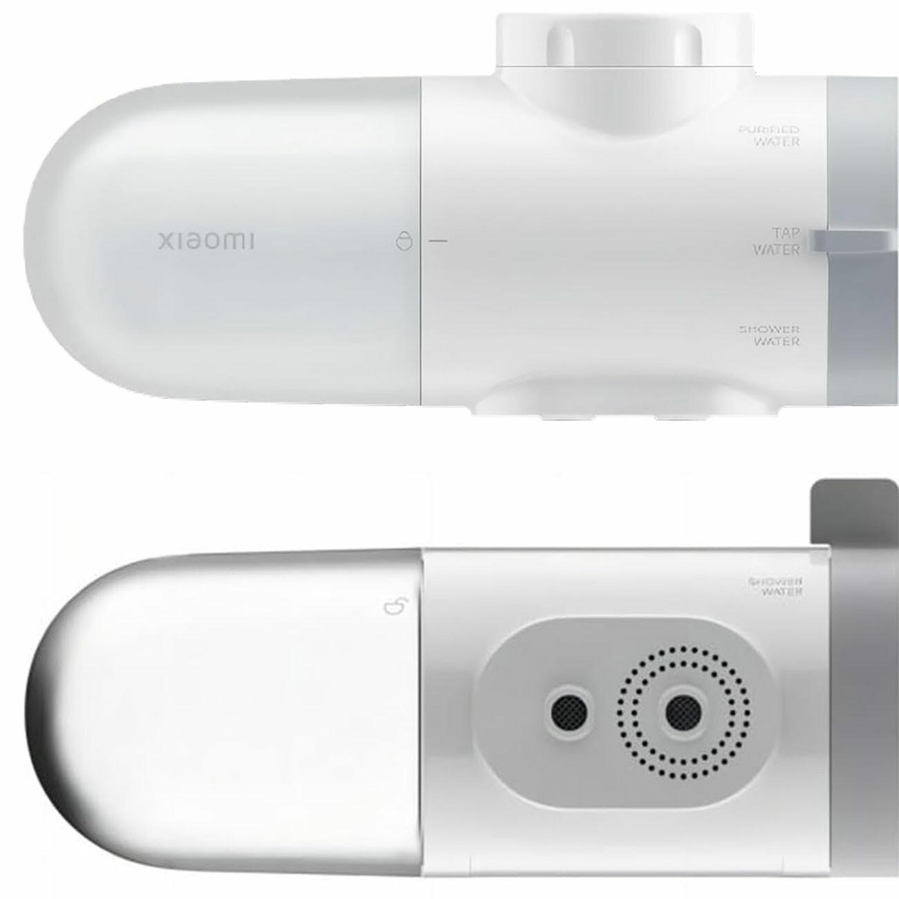 خرید دستگاه تصفیه آب شیائومی