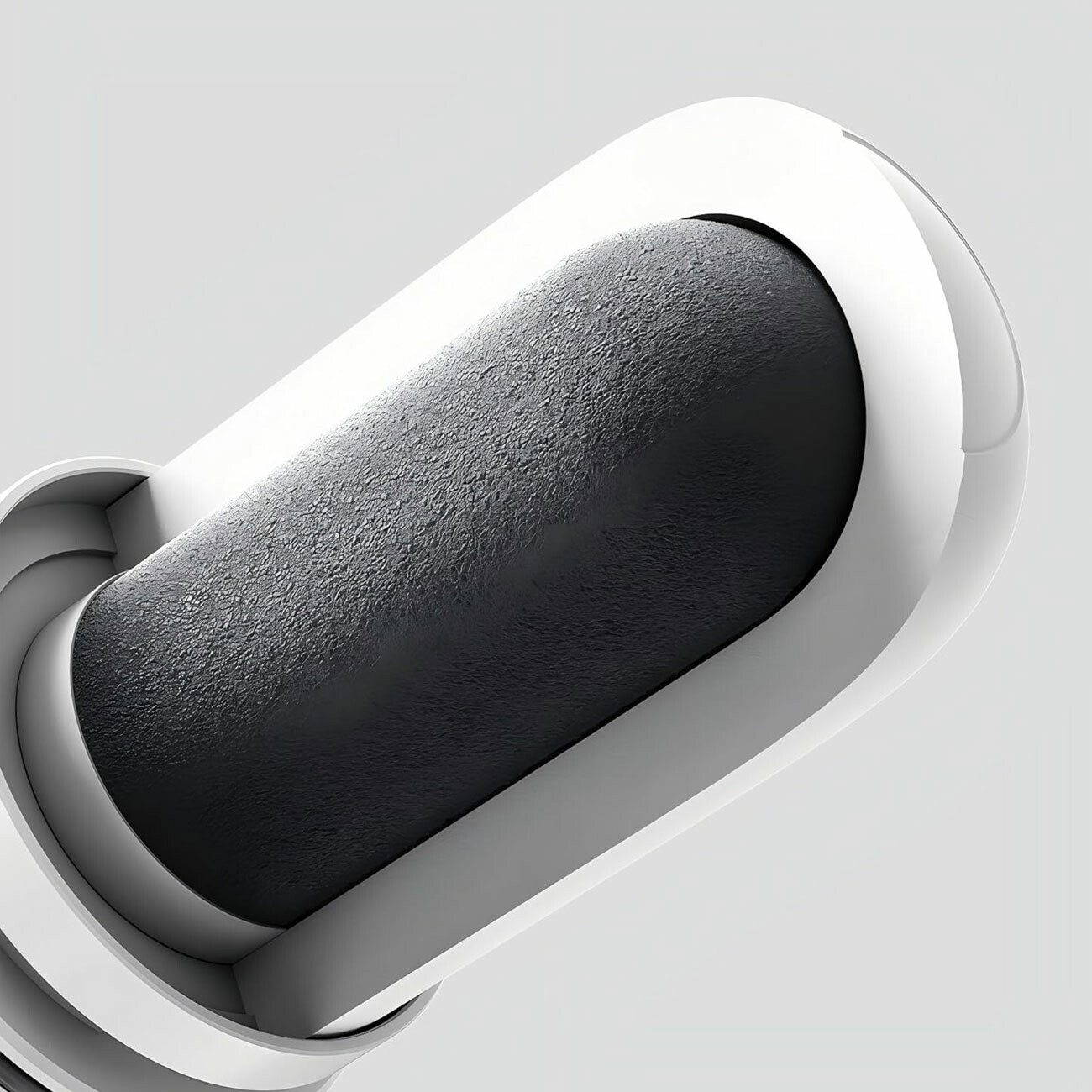 دستگاه تصفیه آب  چندلایه شیائومی