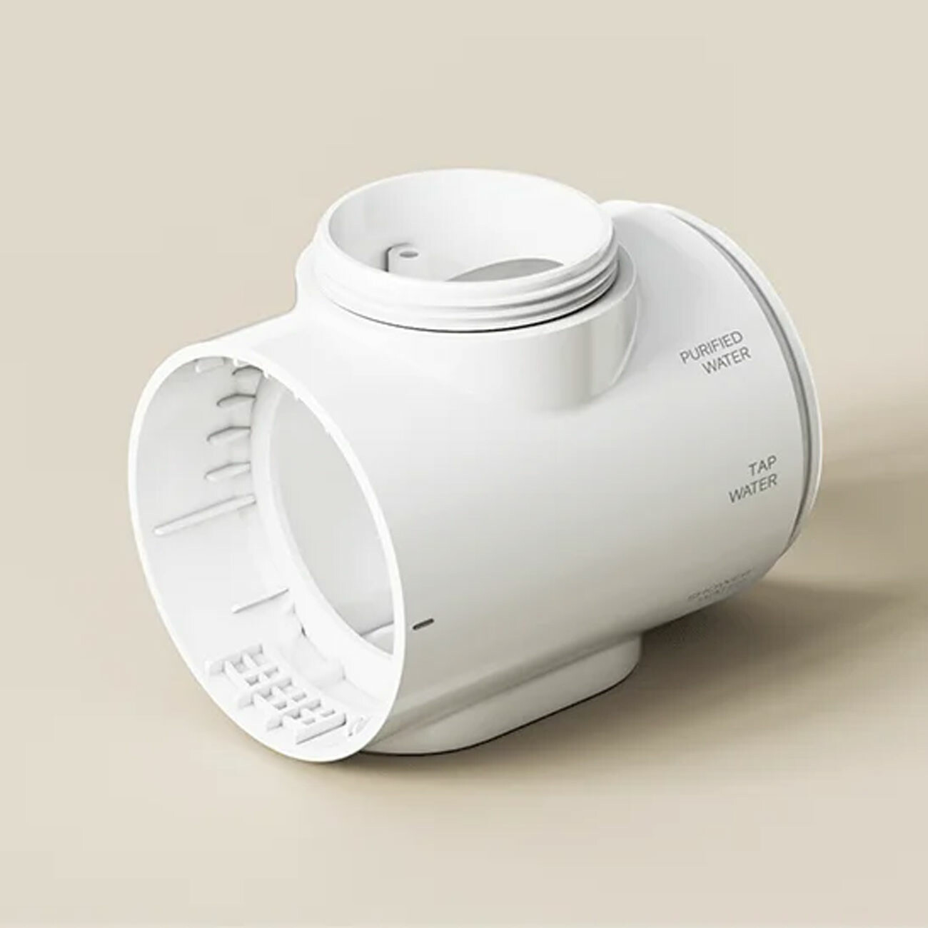 فیلتر تصفیه آب شیائومی