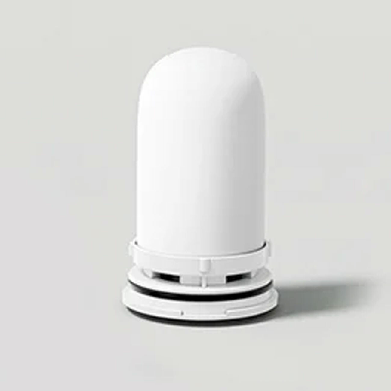 قیمت  تصفیه آب شیر شیائومی