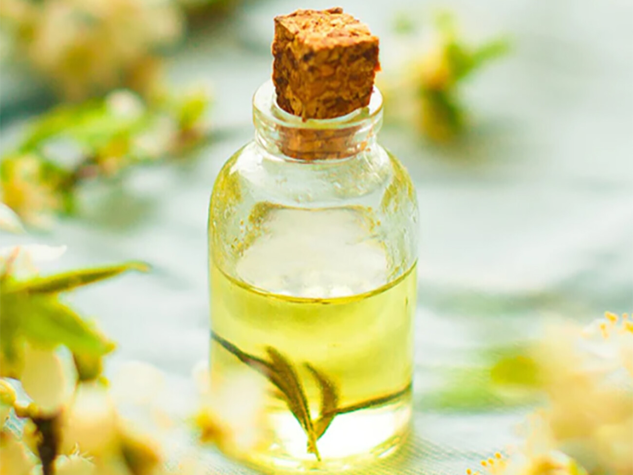 قیمت اسپری خوشبو کننده شیائومی