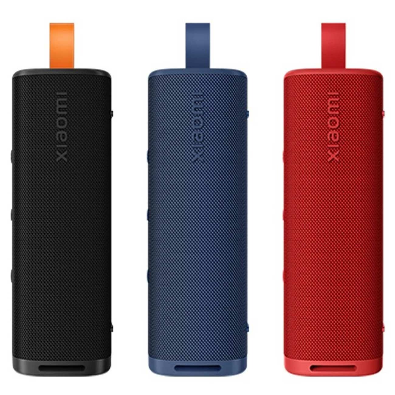 اسپیکر بلوتوثی شیائومی