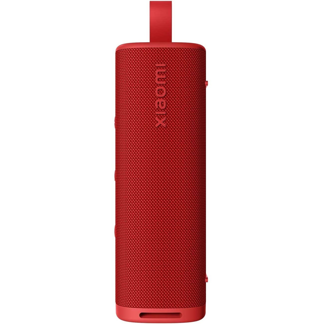 قیمت اسپیکر بلوتوثی شیائومی