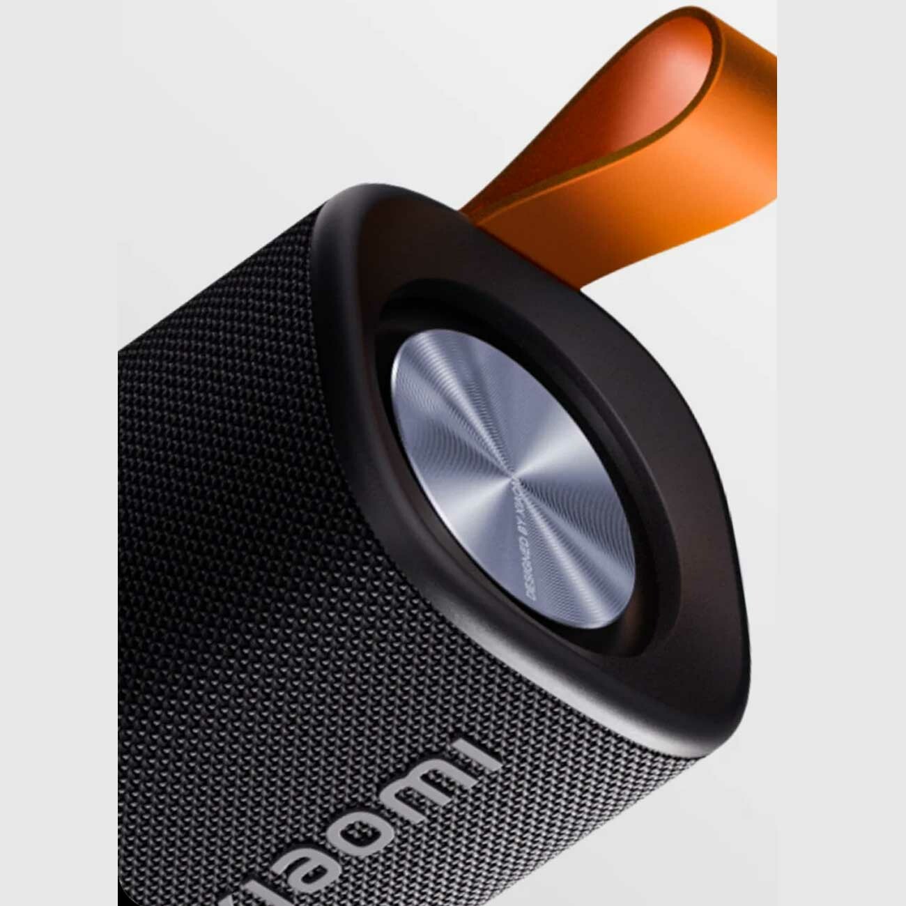 اسپیکر بلوتوثی شیائومی