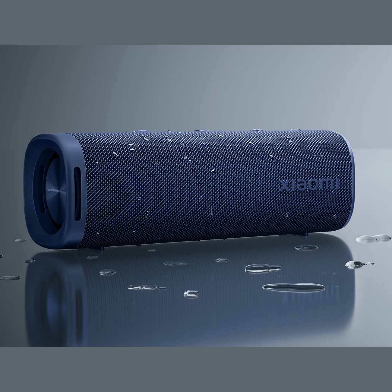 اسپیکر بلوتوثی شیائومی