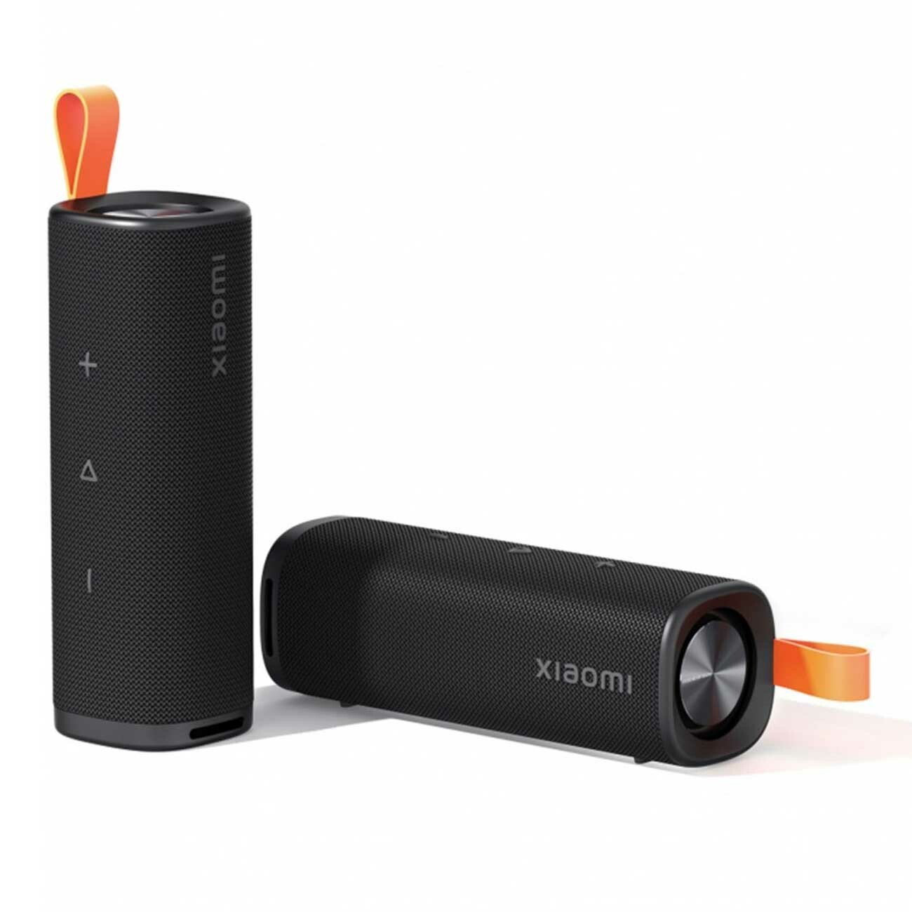 اسپیکر بلوتوثی شیائومی